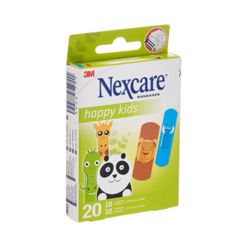 Nexcare-animals-20assor-multil.jpg Nexcare-animals-20assor-multil.jpg