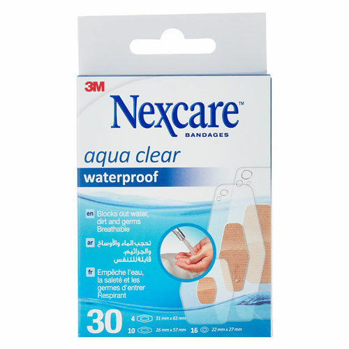 Nexcare-aqua-clear-w-proof-bandages-asstd-pack-30s.jpg