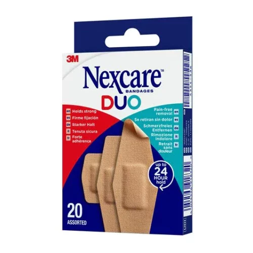 Nexcare-duo-plasters-assorted-pack-20s.webp