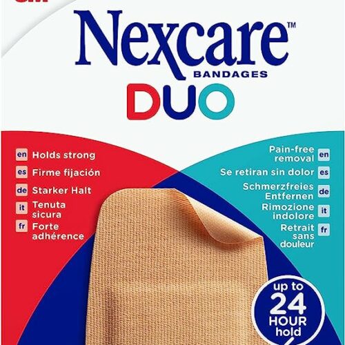 Nexcare-duo-plasters-maxi-51-mm-x-102-mm-pack-5s.jpg