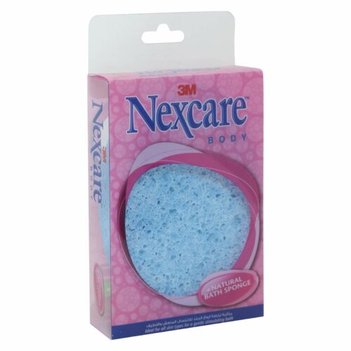 Nexcare-exfoliating-scrubber.jpg