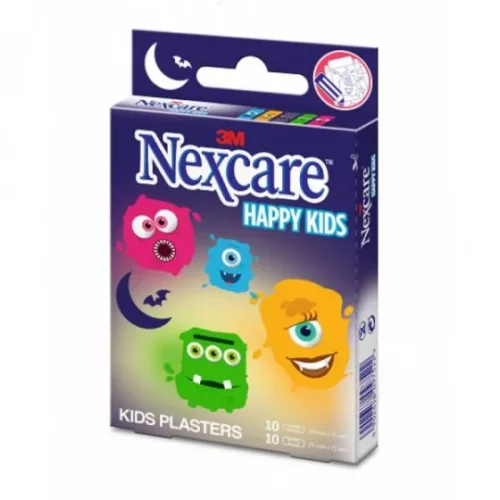 Nexcare-monsters-20a-assor-multi-.webp