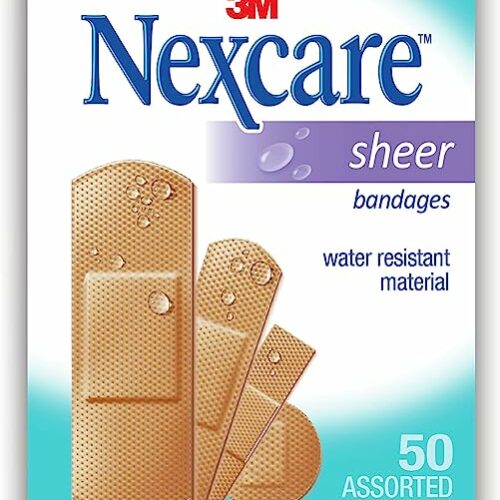 Nexcare-sheer-band-asrt-50s.jpg