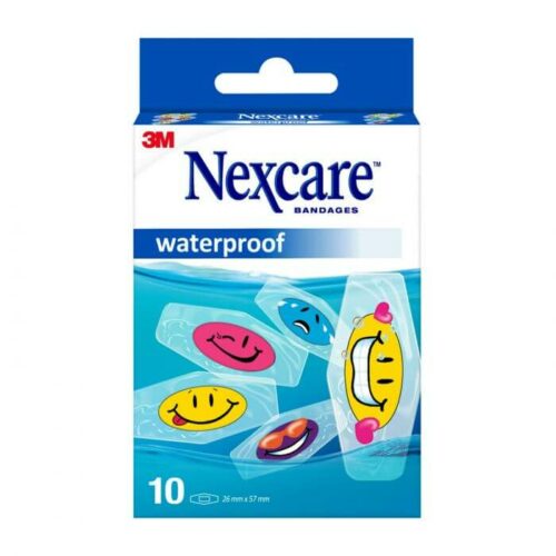 Nexcare-w-p-bandages-emoji-26mm-x-57mm-pack-10s.jpg