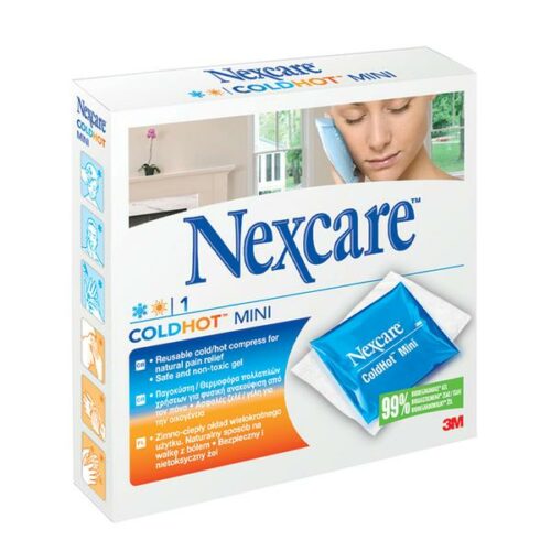 Nexcare_-_N1573G_Cold_Hot_Reusable_Mini_600x.jpg