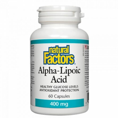 Nf-alpha-lipoic-acid-60caps-400.jpg