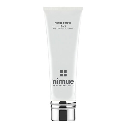 Nimue-Night-Fader-Plus.jpg