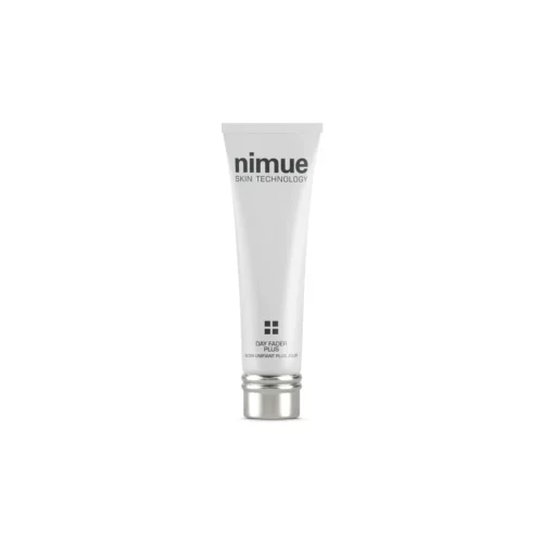 Nimue-day-fader-tube-50-ml.webp