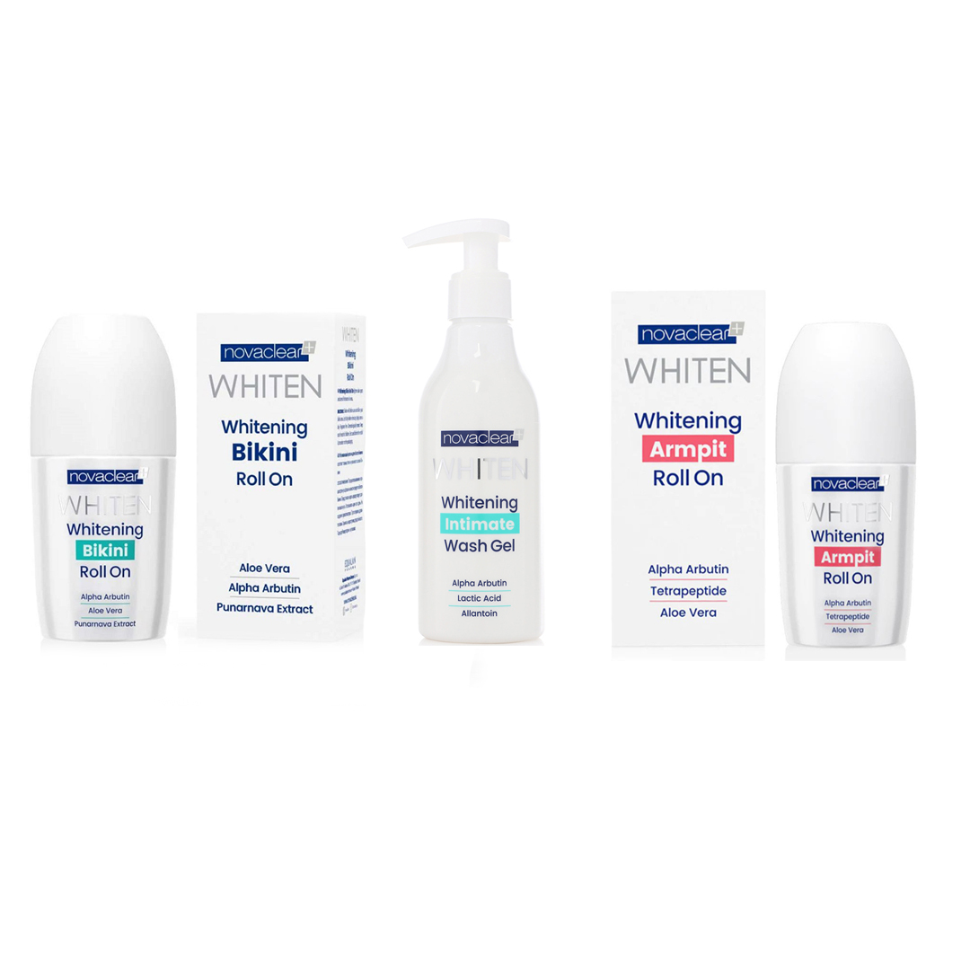 Erkak chiroyli qizning oyogini yalaydi