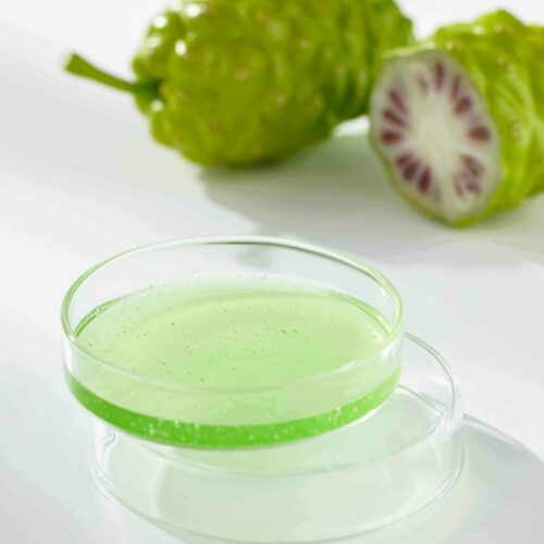 Noni_Ampoule_2_1.jpg