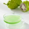 Noni_Ampoule_2_1.jpg