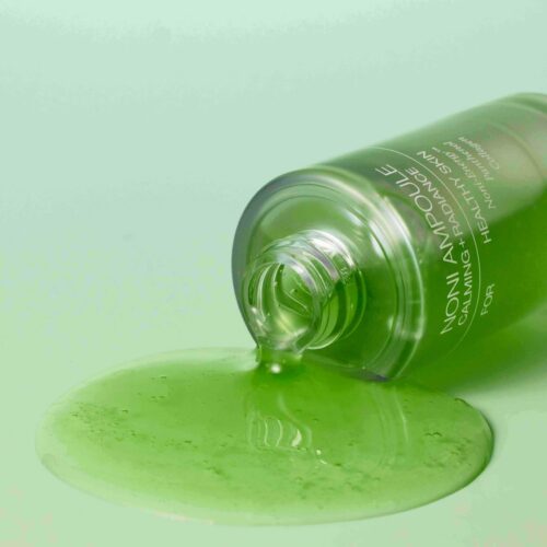 Noni_Ampoule_2_3.jpg