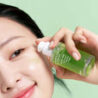 Noni_Ampoule_2_with_model_8_114x144_crop_center.jpg