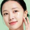 Noni_Ampoule_2_with_model_9.jpg