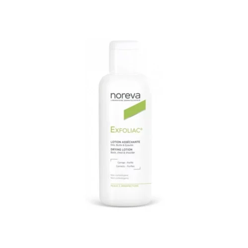 Noreva-Exfoliac-Lotion-125Ml.webp Noreva-Exfoliac-Lotion-125Ml.webp