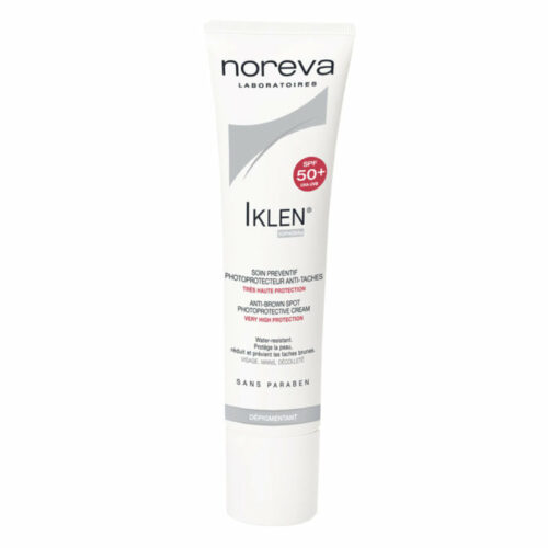 Noreva-Iklen-Anti-Bronw-Spot-Photoprotective-Cream-SPF50-700x700-1.jpg