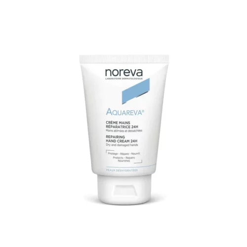 Noreva-aquareva-24hr-repairng-hand-cream-50ml.webp