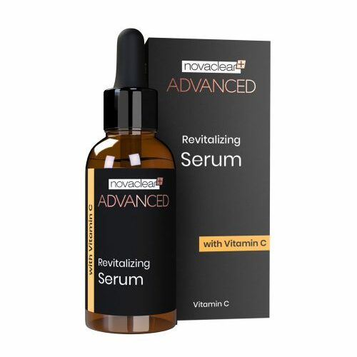 Novaclear-Revitalizing-Serum-with-Vitamin-C-30ml-500x600-1.jpg Novaclear-Revitalizing-Serum-with-Vitamin-C-30ml-500x600-1.jpg