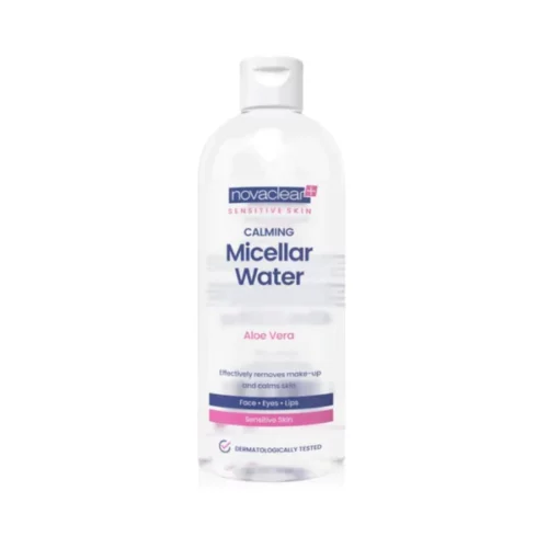 Novaclear-calming-micellar-water-sensitive-skin-400-ml-11.webp