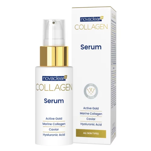 Novaclear-collagen-serum-30mlfacial-foam-100-ml-offer.webp
