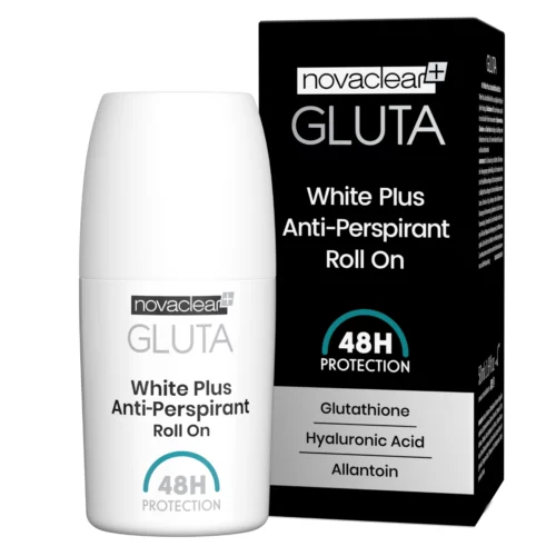 Novaclear-gluta-white-plus-anti-perspirant-roll-50-ml.webp Novaclear-gluta-white-plus-anti-perspirant-roll-50-ml.webp