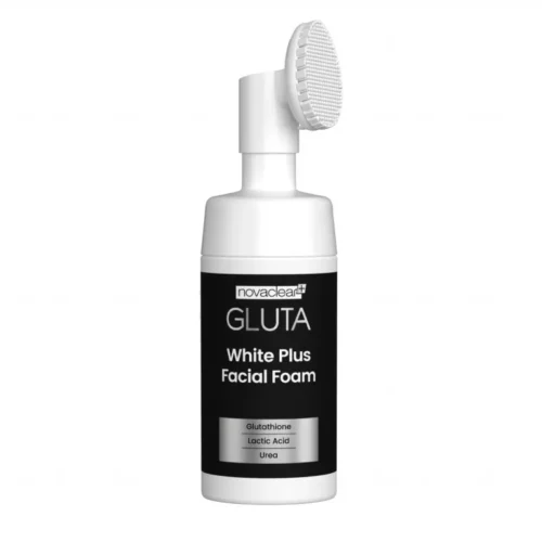 Novaclear-gluta-white-plus-facial-foam-100ml.webp Novaclear-gluta-white-plus-facial-foam-100ml.webp