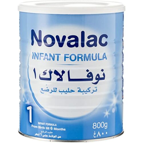 Novalac-1-milk-800g.jpg