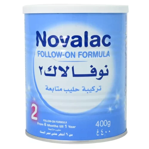 Novalac-2-milk-400g.webp
