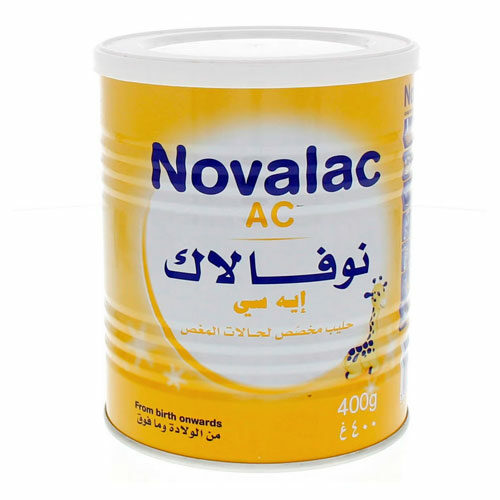 Novalac-AC-Milk-Powder-400gm.jpg