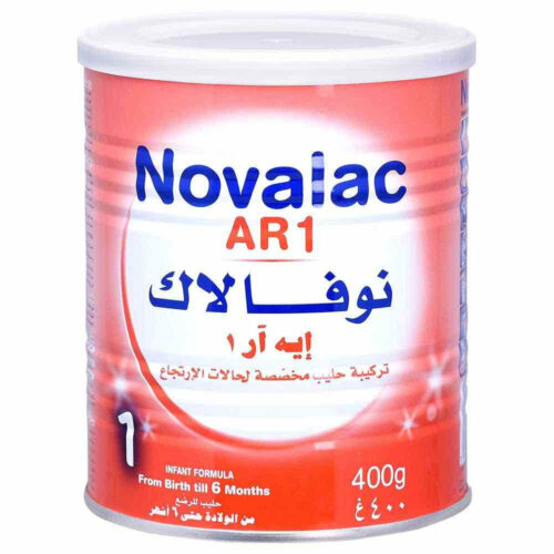 Novalac-ar1-milk-400g.jpeg