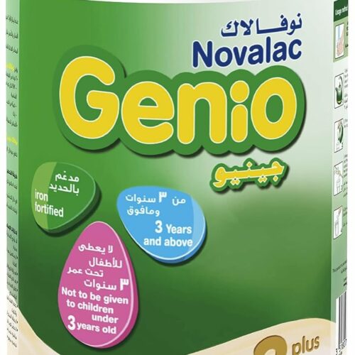 Novalac-genio-3-plus-vanilla-800gm.jpg