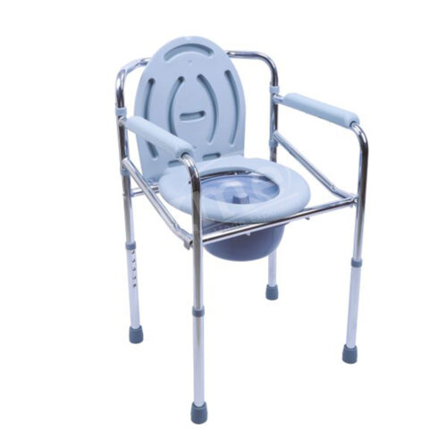 Novamed-894-commode-w-out-weel.jpg Novamed-894-commode-w-out-weel.jpg
