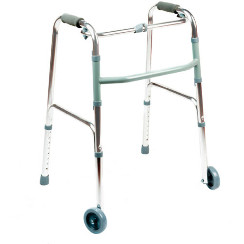 Novamed-9125l-walker-w-wheel.jpg