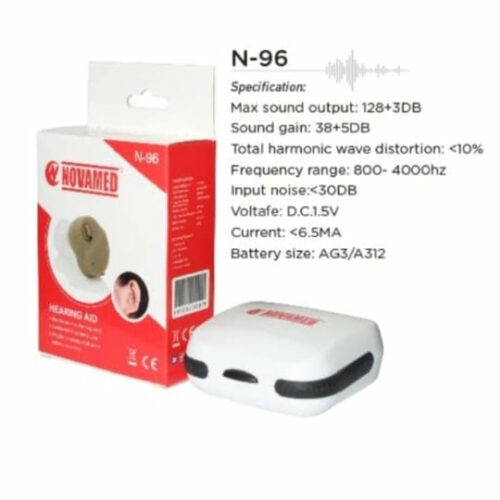 Novamed-N-96-Hearing-Aid-Oriana-Pharmacy-608_540x.jpg