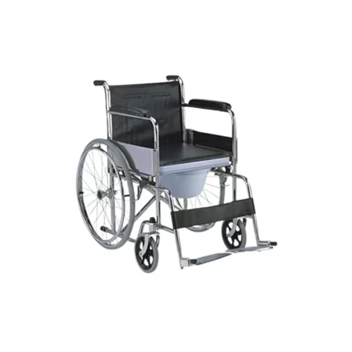 Novamed-commode-wheel-chair-609.webp