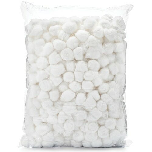 Novamed-cotton-balls-100s-b10050g.jpg