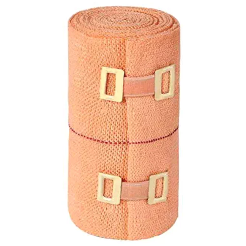 Novamed-cotton-crepe-bandage10cmx4.5cm.webp