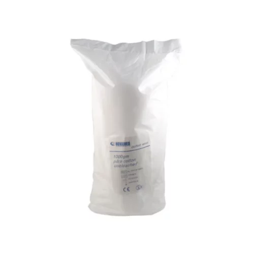 Novamed-cotton-wool-50gm.webp