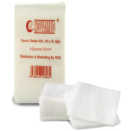 Novamed-gauze-swab-10x10-50pcs-sterile.webp Novamed-gauze-swab-10x10-50pcs-sterile.webp