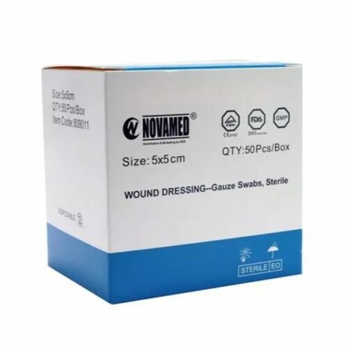 Novamed-gauze-swab-5x5-50pcs-sterile-809011-.jpg