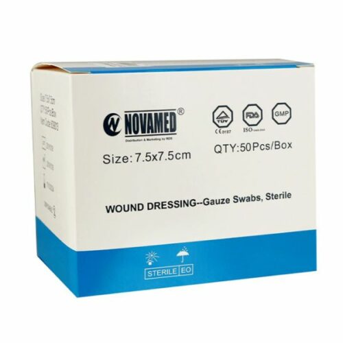 Novamed-gauze-swab-7.5x7.5-50pcs-sterile-809013-.jpg