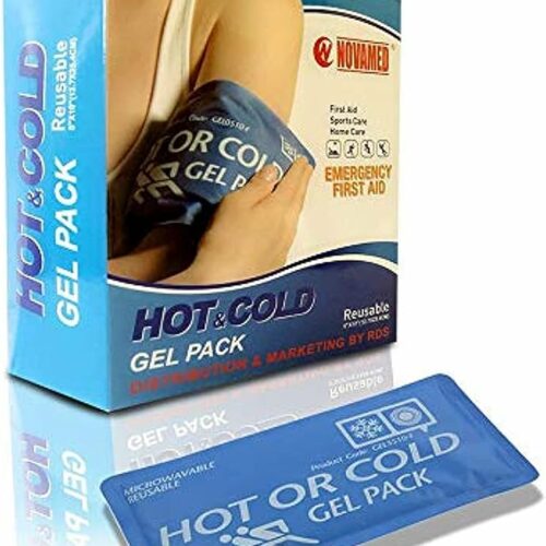 Novamed-hot-cold-gel-pack.jpg