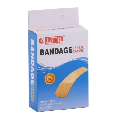 Novamed-skin-color-bandages-50s-hy0492.webp