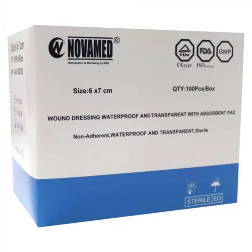 Novamed-transparent-water-resist-6x7-sterile-100s-802012.webp