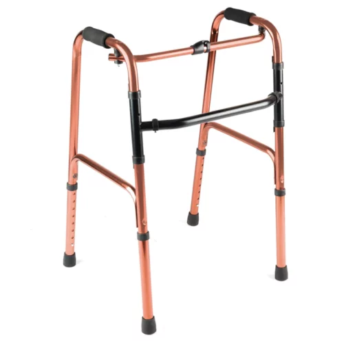 Novamed-walker-919l-bronze.webp