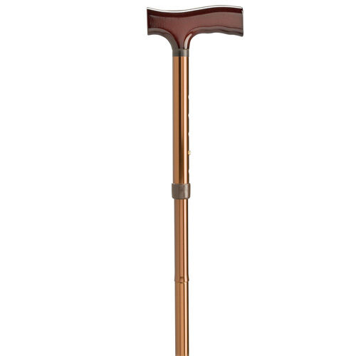 Novamed-walking-stick-9301l-bronze.jpg