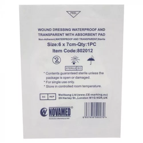 Novamed-water-proof-transparent-bandages-40s-hy6301.webp
