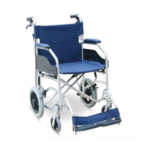 Novamed-wheel-chair-832labj.jpg
