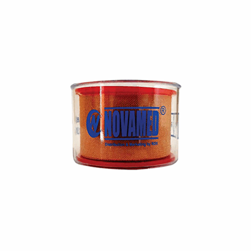 Novamed-zinc-oxide-7.5cmx4.5m-806173-1.png