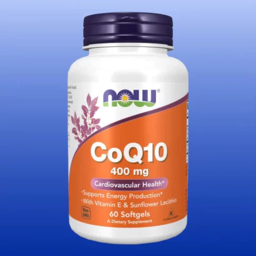 Now-C-Q-10-400mg-softgels-60s.webp